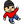 Icono de Suicidal Rescuers